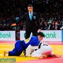 Paris 2014 by P.Lozano cat -60 kg (160)